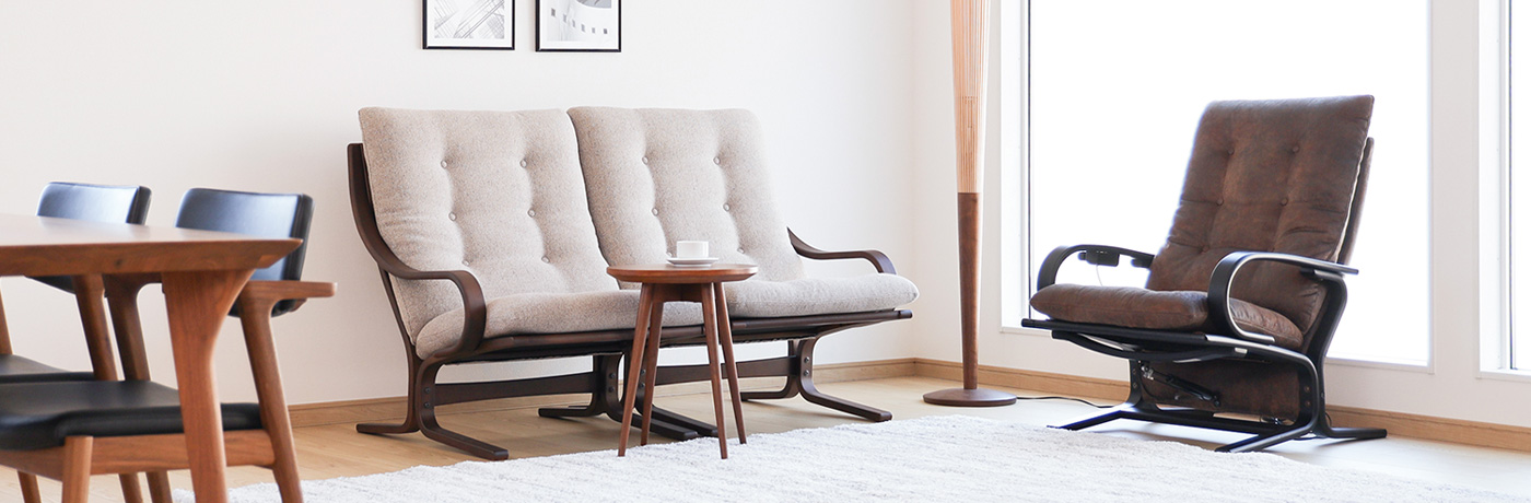 GMHH256○冨士ファニチア / FUJI FANITURE Agio アージ 徳島家具 Fuji furniture 冨士ファニチア agio アージオ