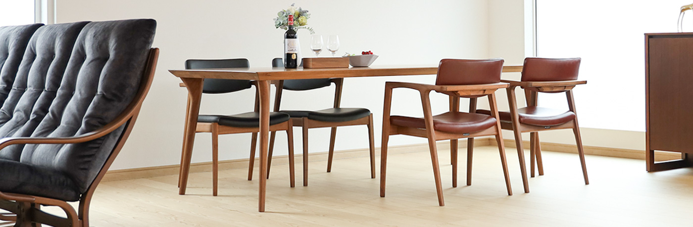 コティ | Koti | MUKU工房