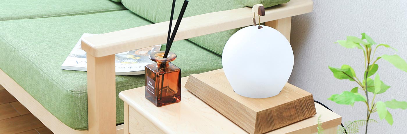 早見賢二 | Hayami Kenji | MUKU工房