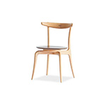 GMIH1○起立木工 / kiritsu furniture メッベル 箪笥 サ GMIH1○起立木工 / kiritsu furniture メッベル 箪笥 サ