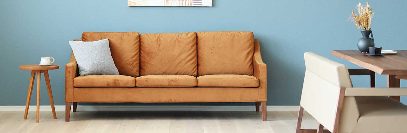 心石工芸 | KOKOROISHI | MUKU工房