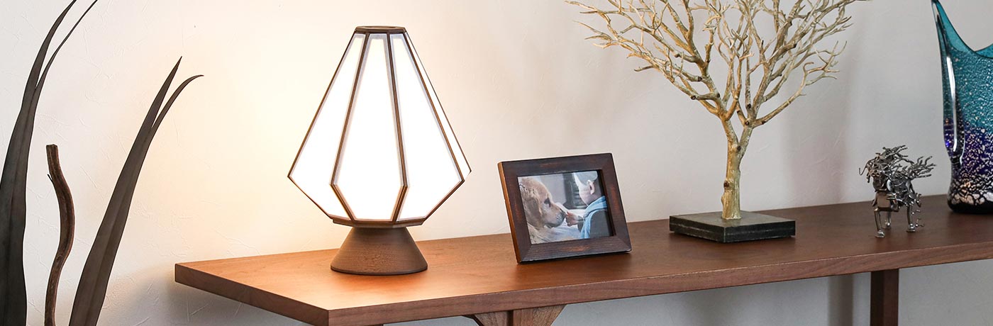 ♥インテリア３色流木・特大平石♥ハンドメード・アレンジ無限大オブジェ置物台セット ♥インテリア3色流木・特大平石♥ハンドメード・アレンジ無限大