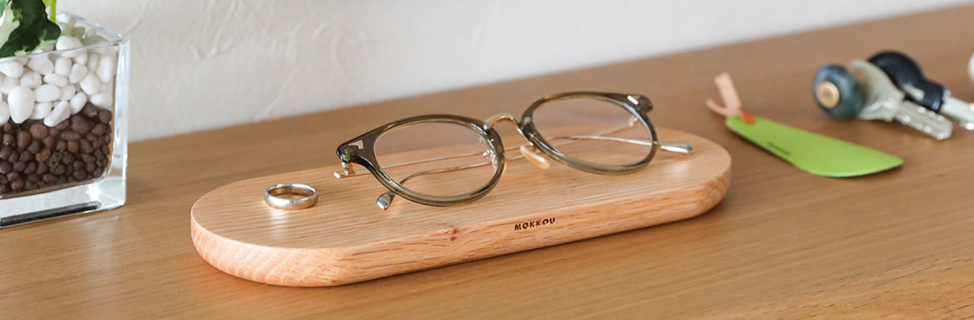 モッコウ | MOKKOU | MUKU工房