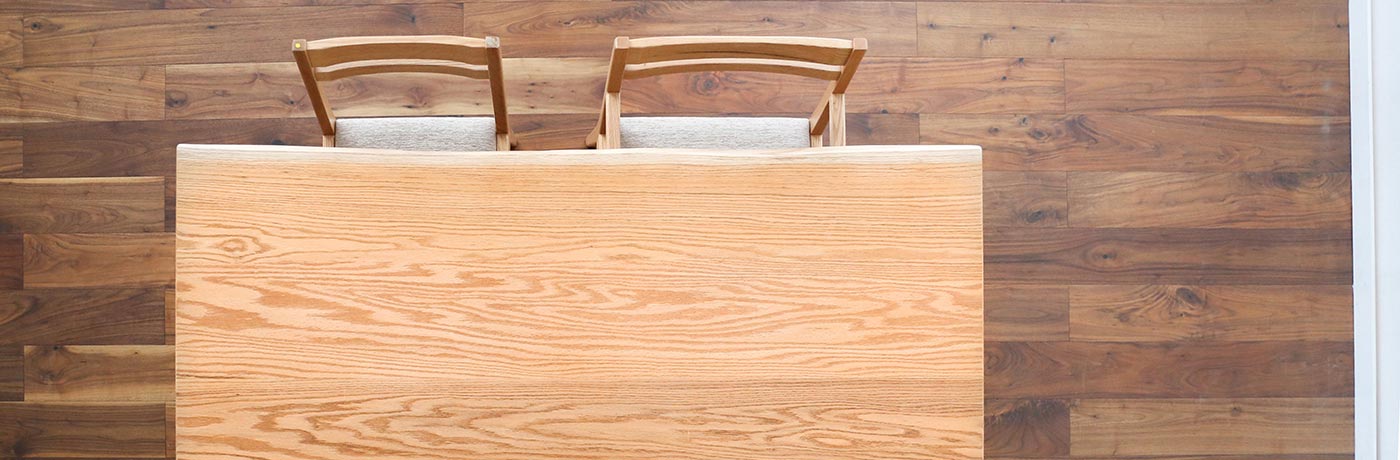 NAGOMI COLLECTION | MUKU工房