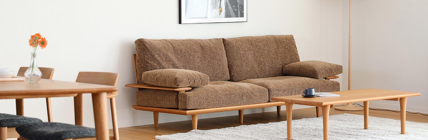 ソフ | Sof | MUKU工房