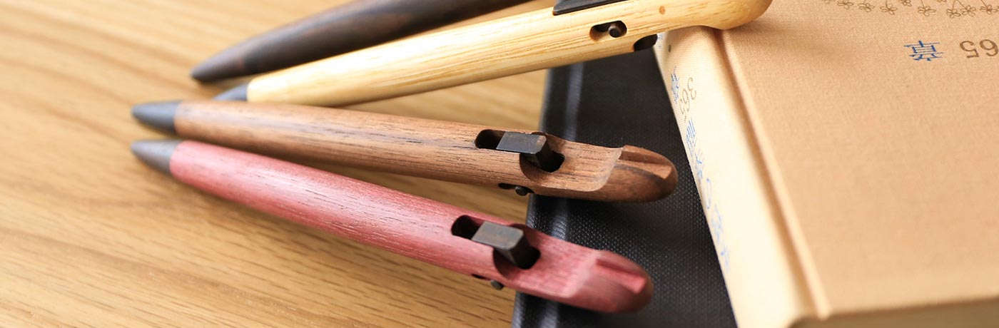 カラム | Column | MUKU工房