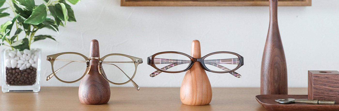 ササハラ | SASAHARA | MUKU工房