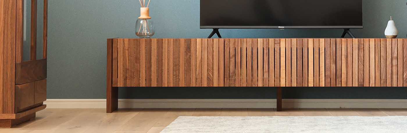 リズム | Rhythm | MUKU工房