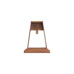 杉本家具 | SUGIMOTO | MUKU工房