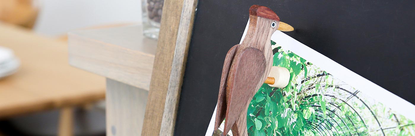 鈴木工房 | Suzuki studio | MUKU工房