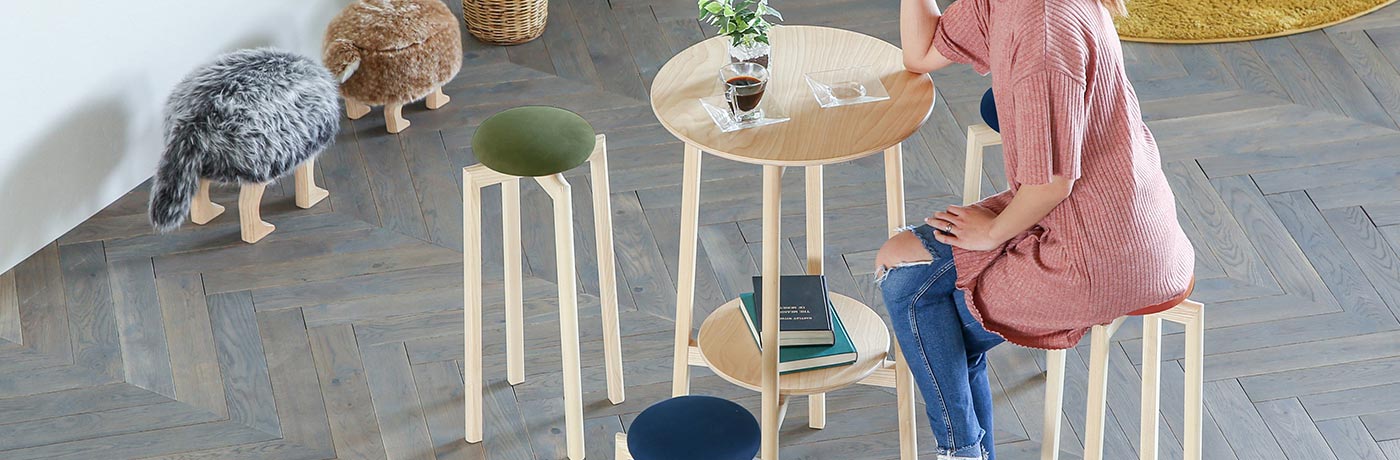 マッシュルーム | MUSHROOM | MUKU工房