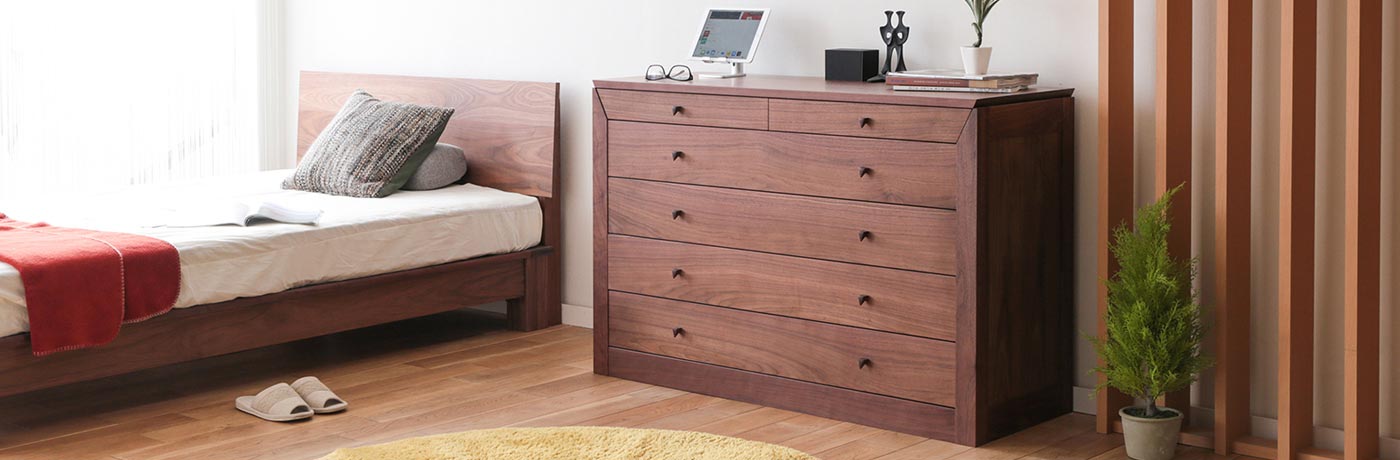 リネア | LINEA | MUKU工房