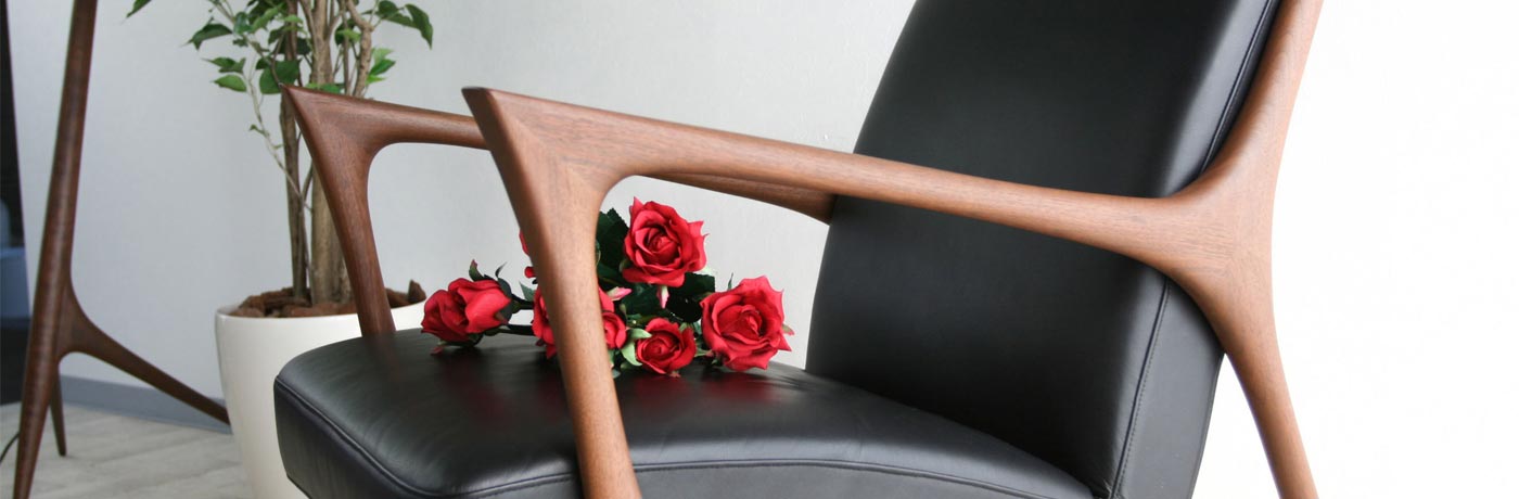 【匠工芸】アメディオソファ Designed by Noriyuki Ebina 旭川家具 TAKUMI KOHGEI 匠工芸 Amedeo アメディオ ソファ 国産家具