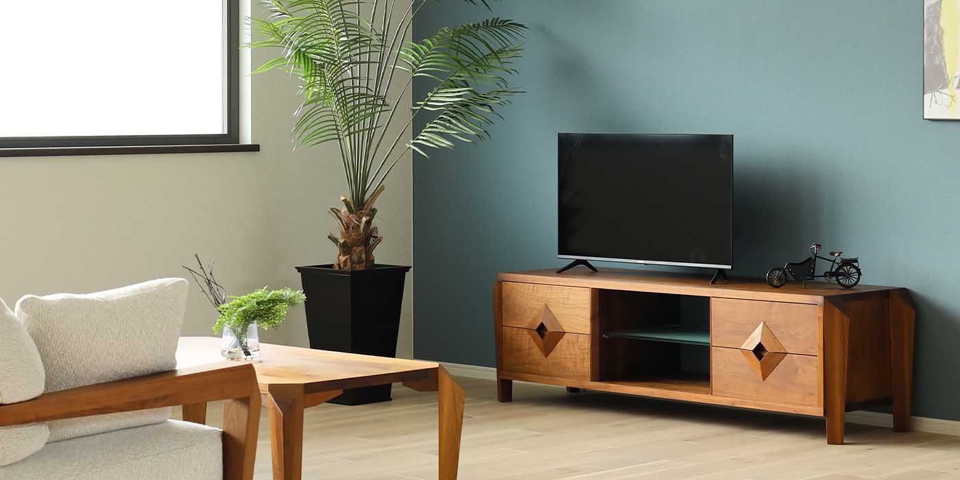 デザイナー・道畑 拓美 | MUKU工房