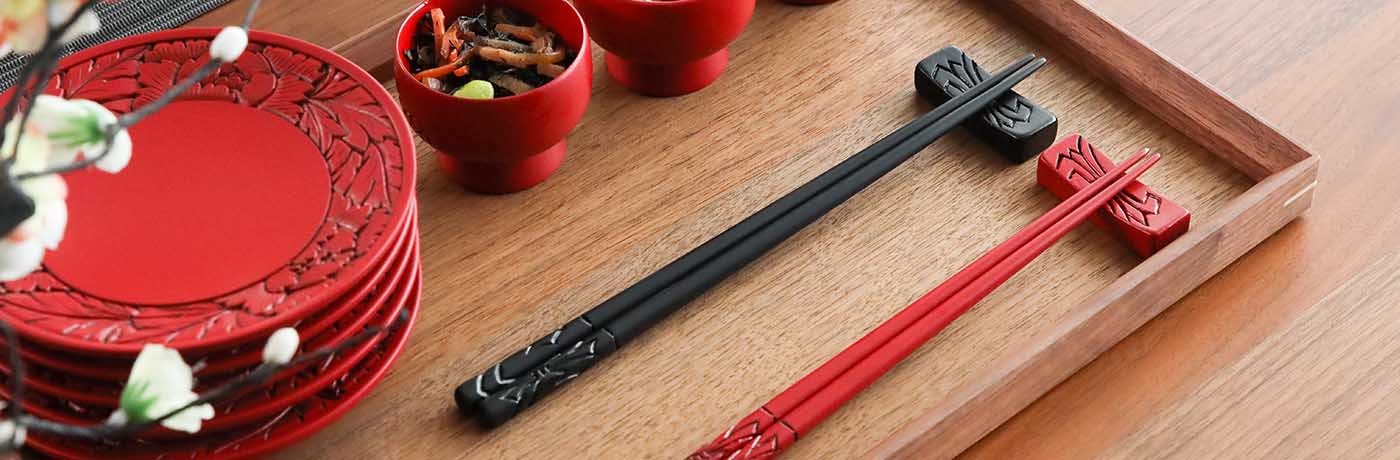 村上木彫堆朱 | MUKU工房