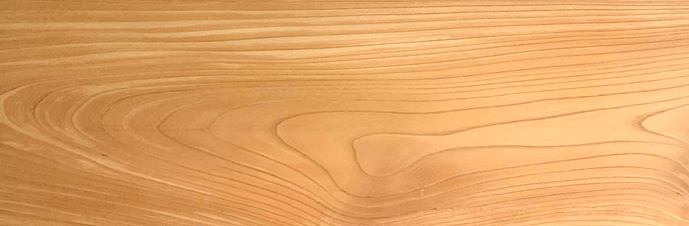 ケヤキ | MUKU工房