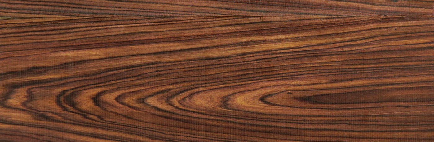 キングウッド | MUKU工房