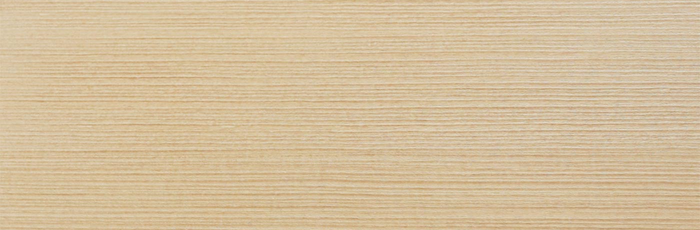 Paulownia | MUKU工房