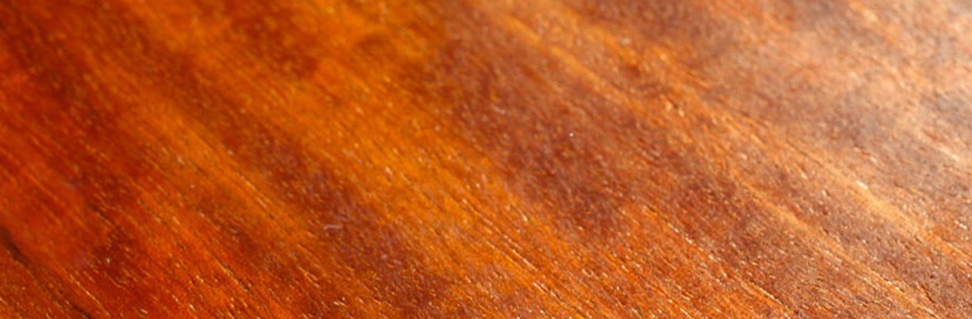 ペルナンブーコ | MUKU工房