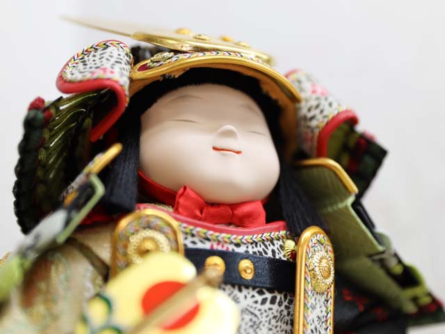 ブランド紹介 幸一光