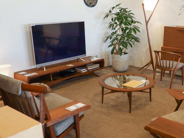 匠工芸横浜店