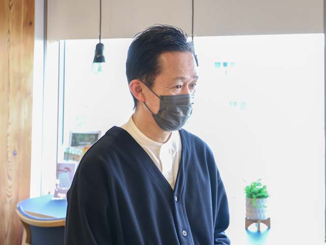 匠工芸横浜店