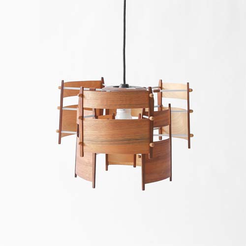 ✨ビーンズ です✨アトランタ家具✨少量クローゼット✨国産栗・楢天然杢✨ ✨ビーンズ です✨アトランタ家具✨少量クローゼット✨国産栗・楢天然杢✨