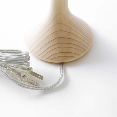 グリーンムーンライトたんとリビアングラスたん！かわいいね！ グリーンムーンライトたんとリビアングラスたん！かわいいね！ 【公式