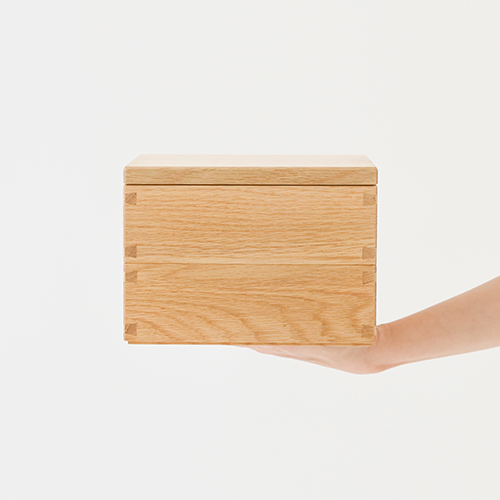 川口指物家具工房 フォトフレーム 重厚 和風 モダン 無垢 記念 クラシック2 川口指物家具工房 フォトフレーム 重厚 和風 モダン 無垢 記念