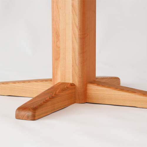 バレルクラフト 木製テーブル ぜひ、説明一読お願いします。 バレル