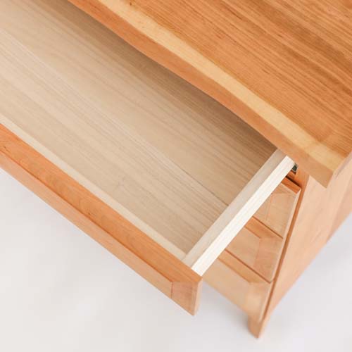 飛騨家具 ARTS CRAFT JAPAN アーツクラフトジャパン BIRUTA ビルータ