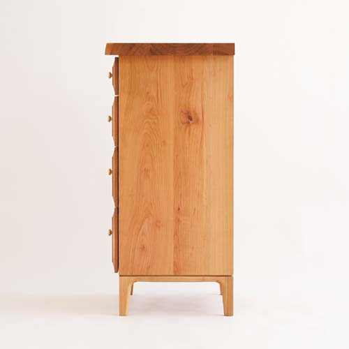 飛騨家具 ARTS CRAFT JAPAN アーツクラフトジャパン BIRUTA