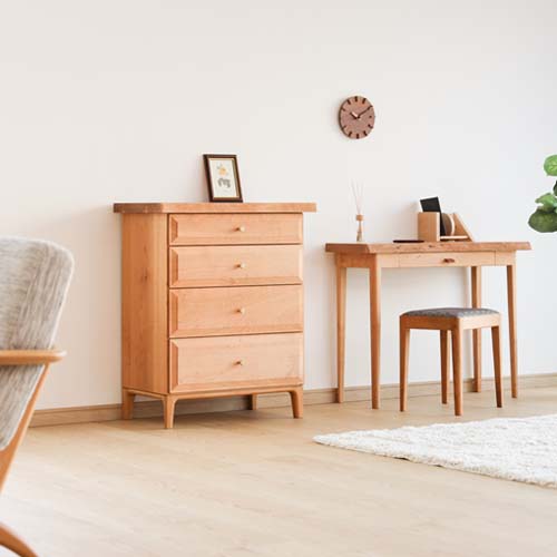 飛騨家具 ARTS CRAFT JAPAN アーツクラフトジャパン BIRUTA ビルータ