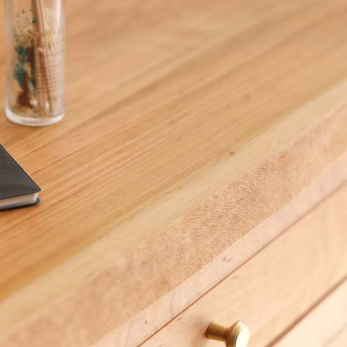 飛騨家具 ARTS CRAFT JAPAN アーツクラフトジャパン BIRUTA