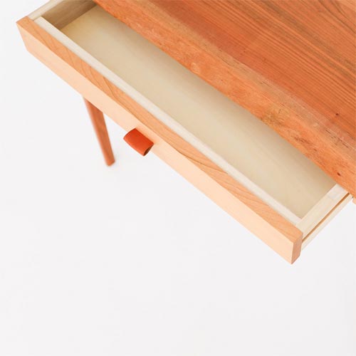 飛騨家具 ARTS CRAFT JAPAN アーツクラフトジャパン BIRUTA ビルータ