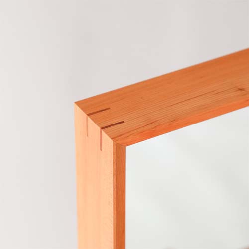 飛騨家具 ARTS CRAFT JAPAN アーツクラフトジャパン ビルータ