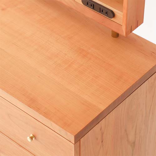 飛騨家具 ARTS CRAFT JAPAN アーツクラフトジャパン ビルータ