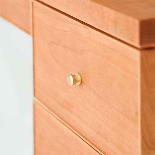 飛騨家具 ARTS CRAFT JAPAN アーツクラフトジャパン ビルータ