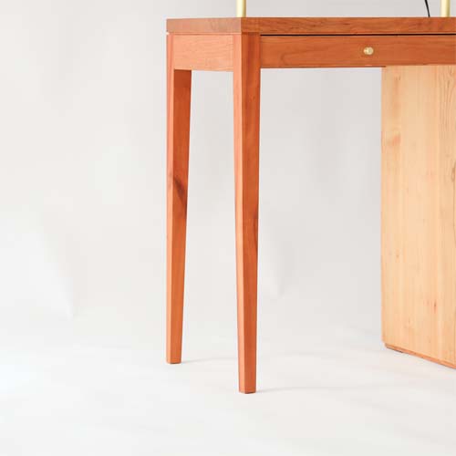 大塚家具　ドレッサー　村上クラフト 大塚家具 ドレッサー 村上クラフト おしゃれで厳選された