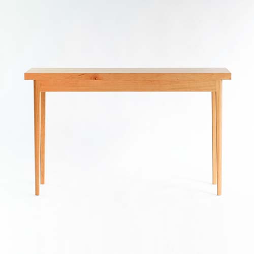 飛騨家具 ARTS CRAFT JAPAN アーツクラフトジャパン BIRUTA