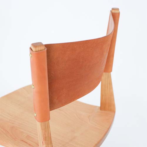 飛騨家具 ARTS CRAFT JAPAN アーツクラフトジャパン LANA ラーナチェア