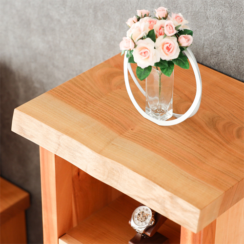 飛騨家具 ARTS CRAFT JAPAN アーツクラフトジャパン LIL STOB