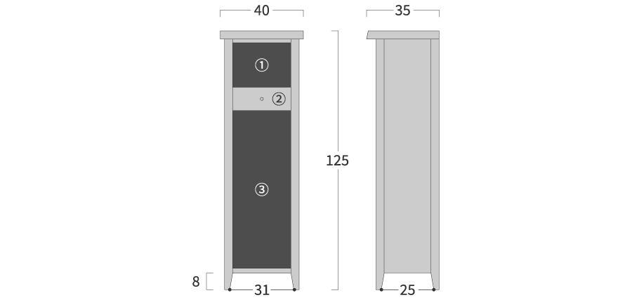 high-book-shelf-s01.jpg