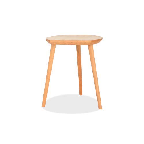 飛騨家具 nissin 日進木工 Accent アクセント ステップステップ