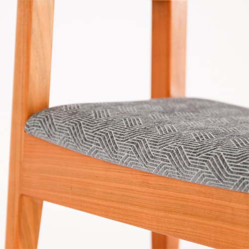 飛騨家具 ARTS CRAFT JAPAN アーツクラフトジャパン DOZE 肘付き