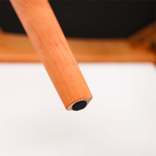 無垢材スツール・肘付きスツール 楽天市場】カリモク CU1107 CU1157 スツール（ロータイプ） 臨時