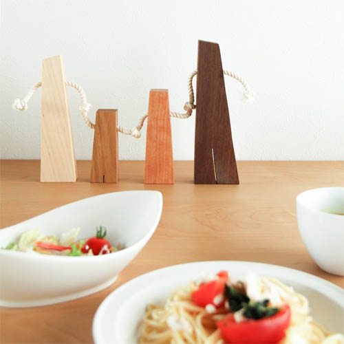 旭川クラフト MUKU工房　羊　ひつじ 　メモスタンド　絶版品 旭川クラフト MUKU工房 羊 ひつじ メモスタンド 絶版品 - メルカリ