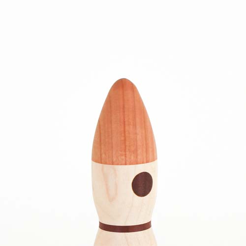 ホビー　アート品物　銅製品？ Amazon.co.jp: Cyprus™ 銅粘土 : ホビー