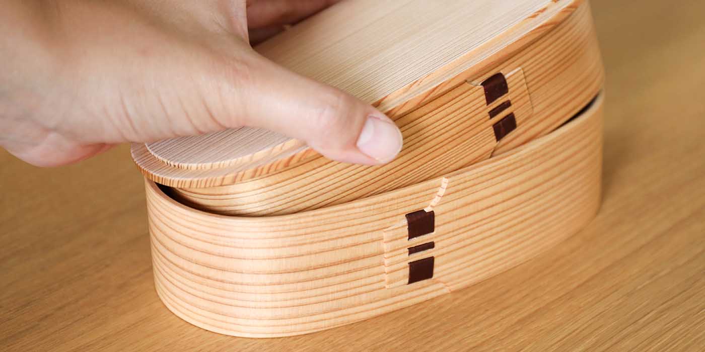 無垢にこだわる旭川家具・飛騨家具の専門店 | MUKU工房