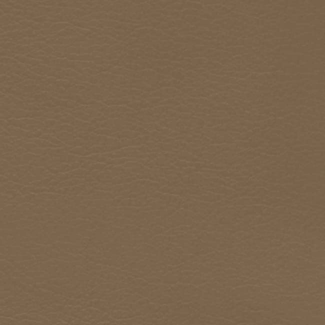 KLIMT チェア | 【公式】飛騨の家具『株式会社シラカワ』